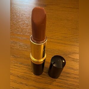 Elizabeth Arden Exceptional Lipstick Breathless Discontinued
